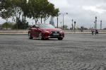 Lexus RC300h 2018 года (WW)